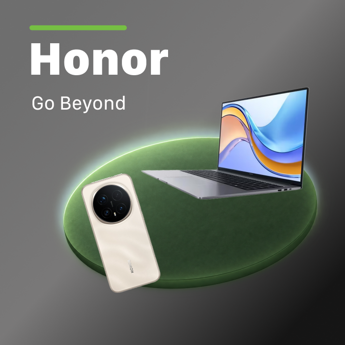 Honor