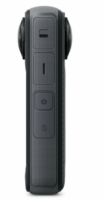 Insta 360 х4 Adventure Bundle 2