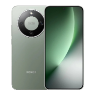 HONOR Magic 8 Lite